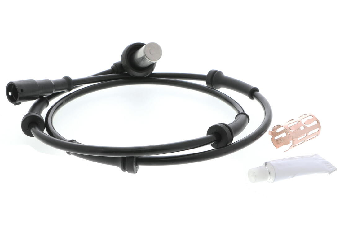 VEMO V48-72-0058 Sensor, Wheel Speed
