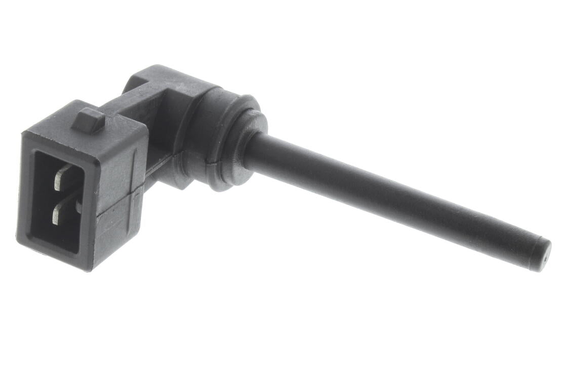 VEMO V48-72-0102 Sensor, Coolant Level
