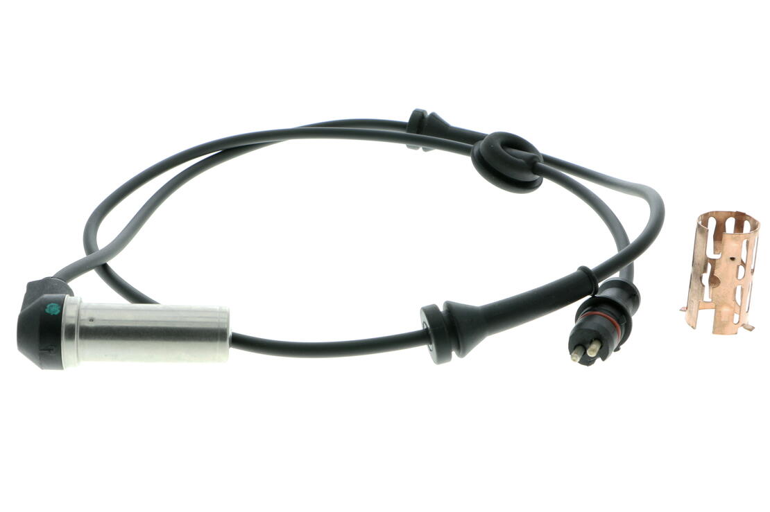 VEMO V48-72-0108 Sensor, Wheel Speed