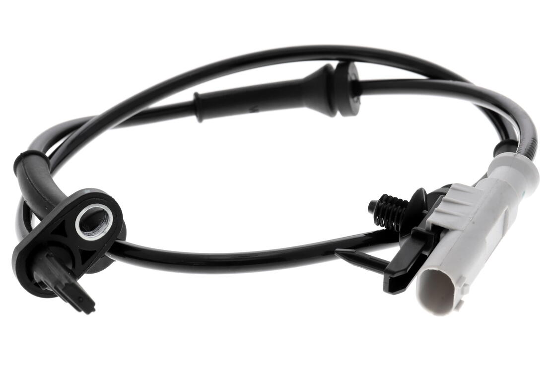 VEMO V48-72-0132 Sensor, Wheel Speed