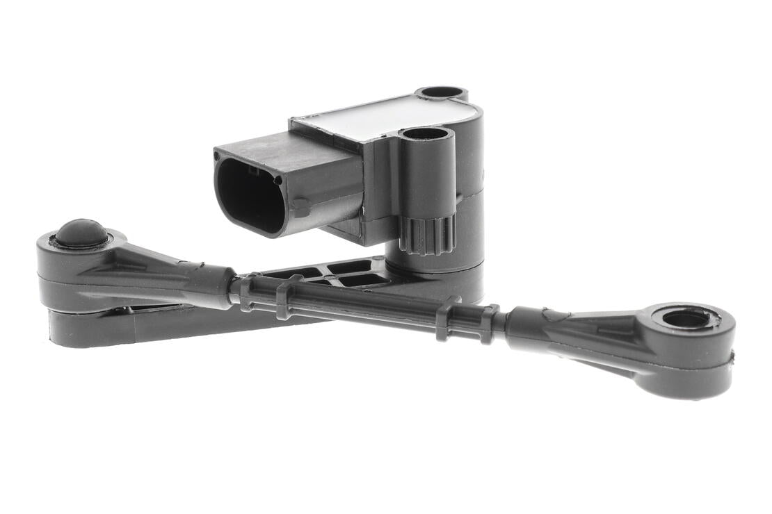 VEMO V48-72-0138 Sensor, Air Suspension Level