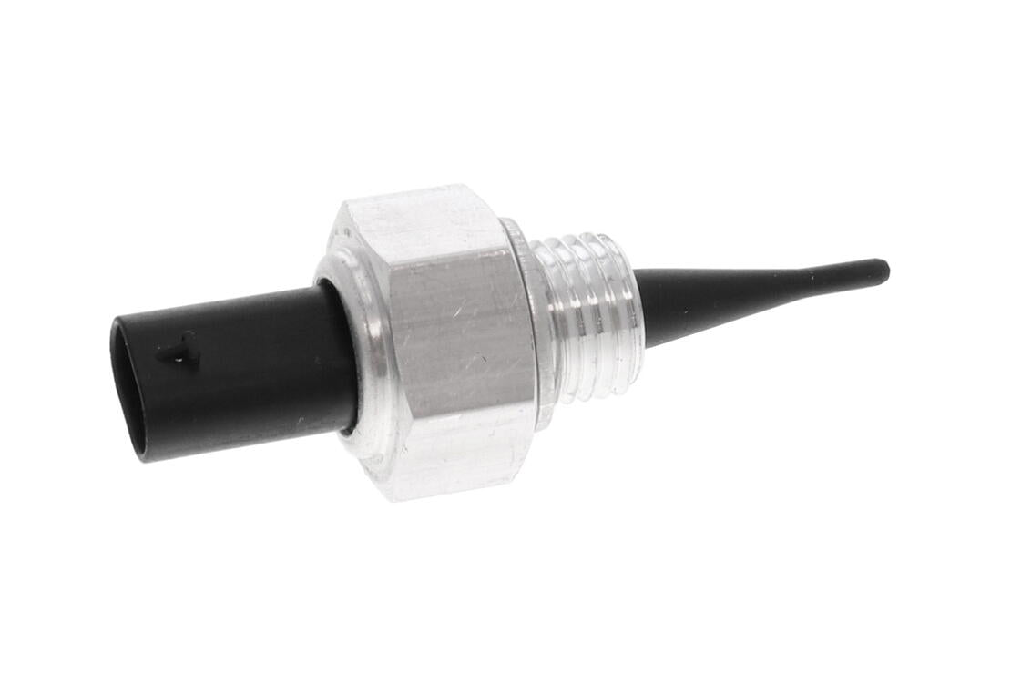 VEMO V48-72-0149 Sensor, Intake Air Temperature