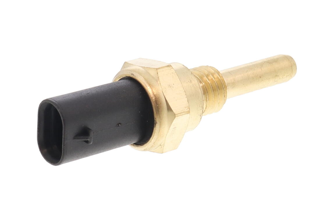 VEMO V48-72-0154 Sensor, Coolant Temperature