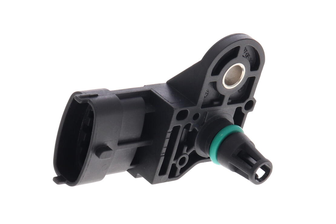 VEMO V48-72-0156 Sensor, Intake Manifold Pressure