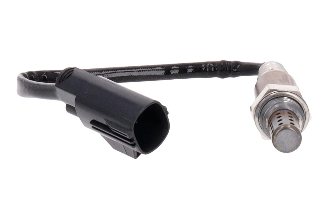 VEMO V48-76-0005 Lambda Sensor