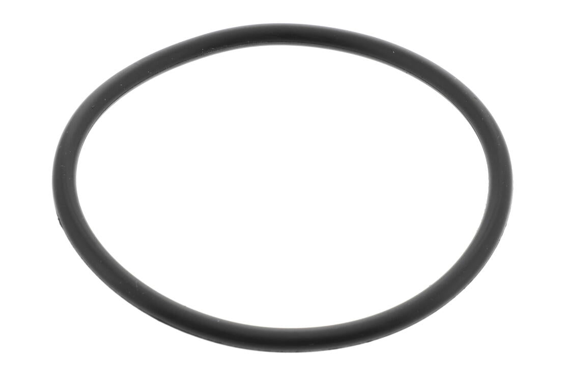 VEMO V48-81-0008 Seal, Throttle Body