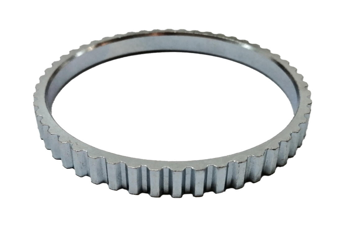 VEMO V48-92-0001 Sensor Ring, Abs