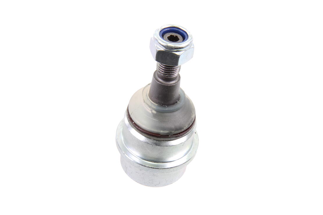VAICO V489506 Ball Joint