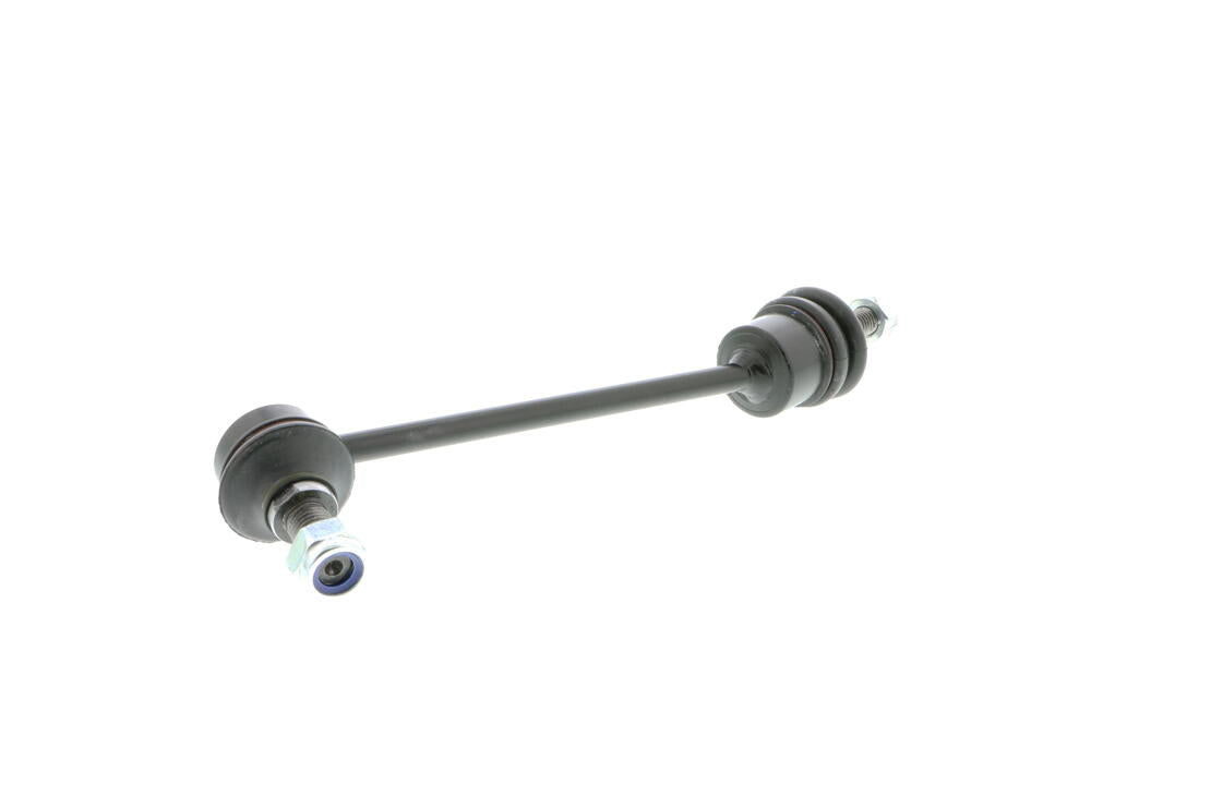 VAICO V489519 Rod/Strut, Stabilizer