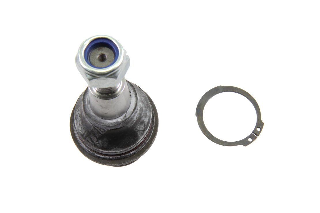 VAICO V489530 Ball Joint
