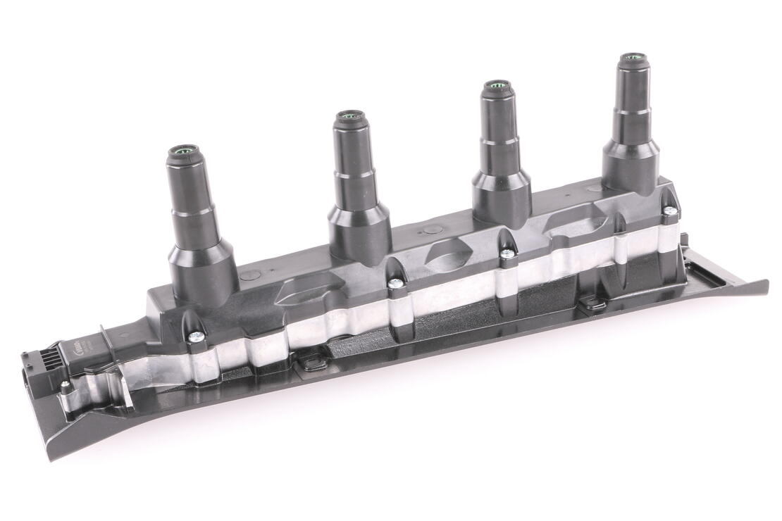 VEMO V50-70-0002 Ignition Coil