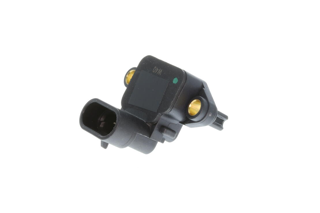 VEMO V50-72-0027 Sensor, Intake Manifold Pressure