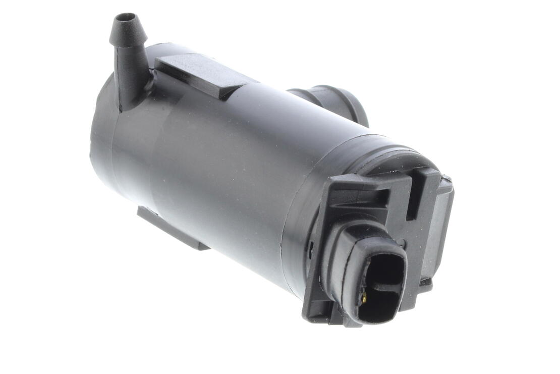 VEMO V51-08-0002 Washer Pump, Windshield Washer