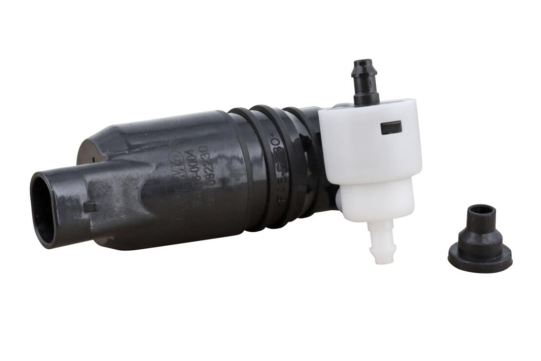VEMO V51-08-0004 Washer Pump, Windshield Washer
