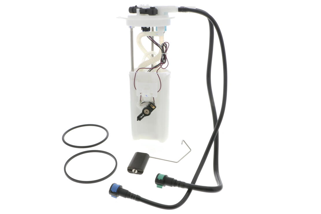 VEMO V51-09-0019 Fuel Feed Unit