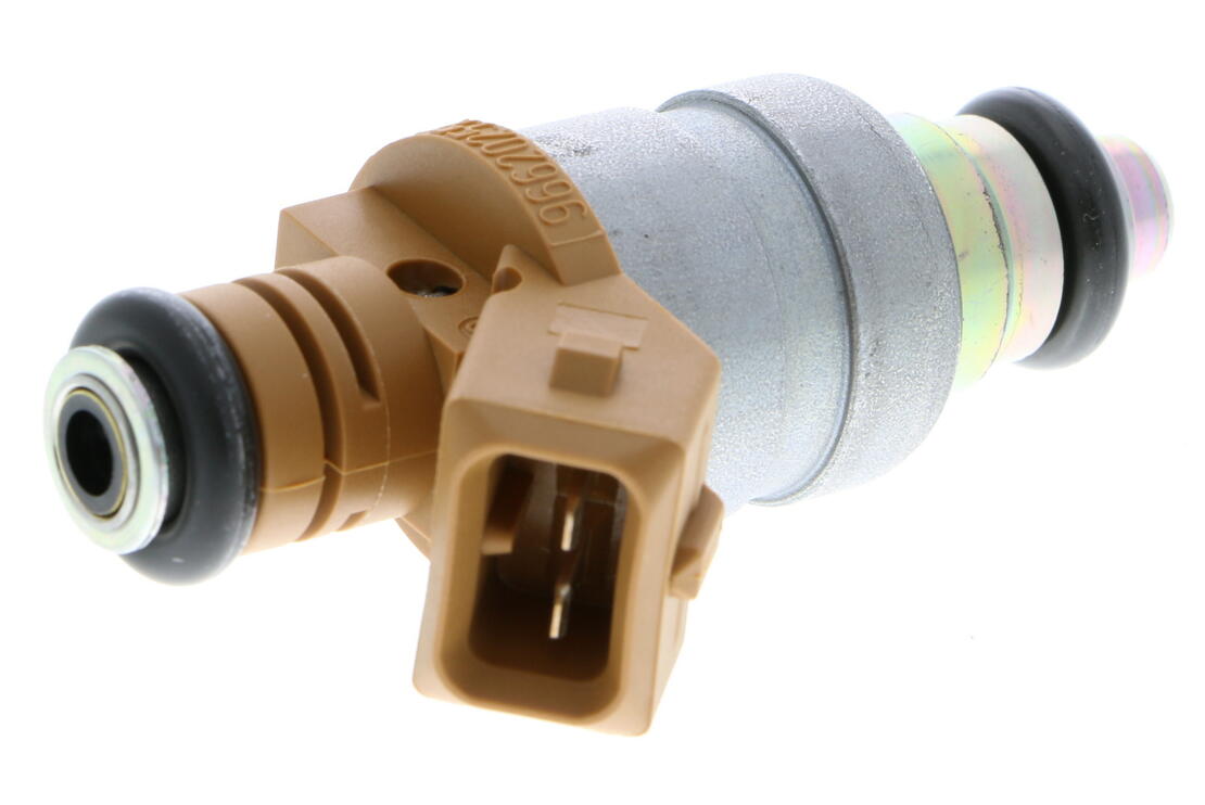VEMO V51-11-0001 Injection Nozzle