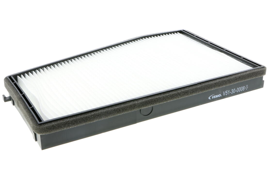 VEMO V51-30-0008 Filter, Interior Air