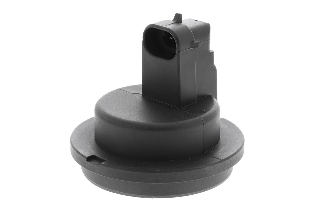 VEMO V51-72-0047 Sensor, Wheel Speed