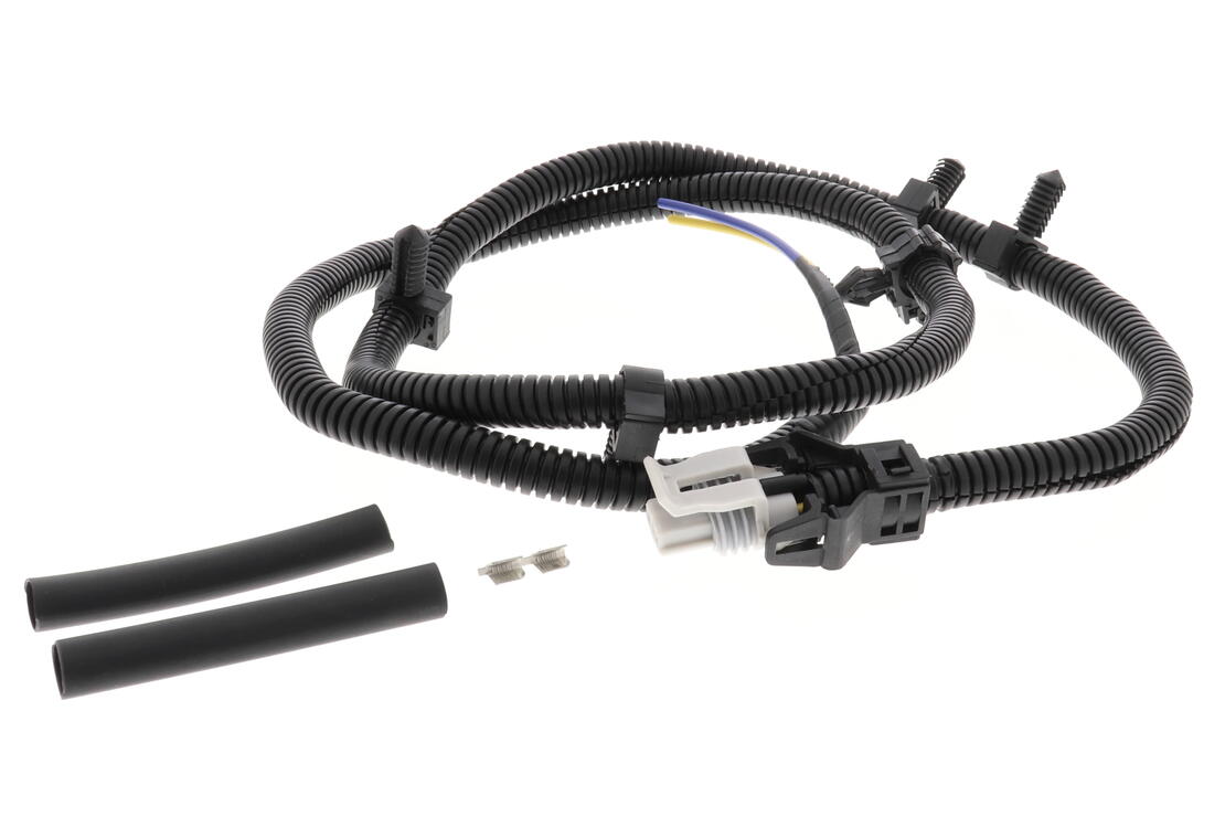 VEMO V51-72-0048 Sensor, Wheel Speed