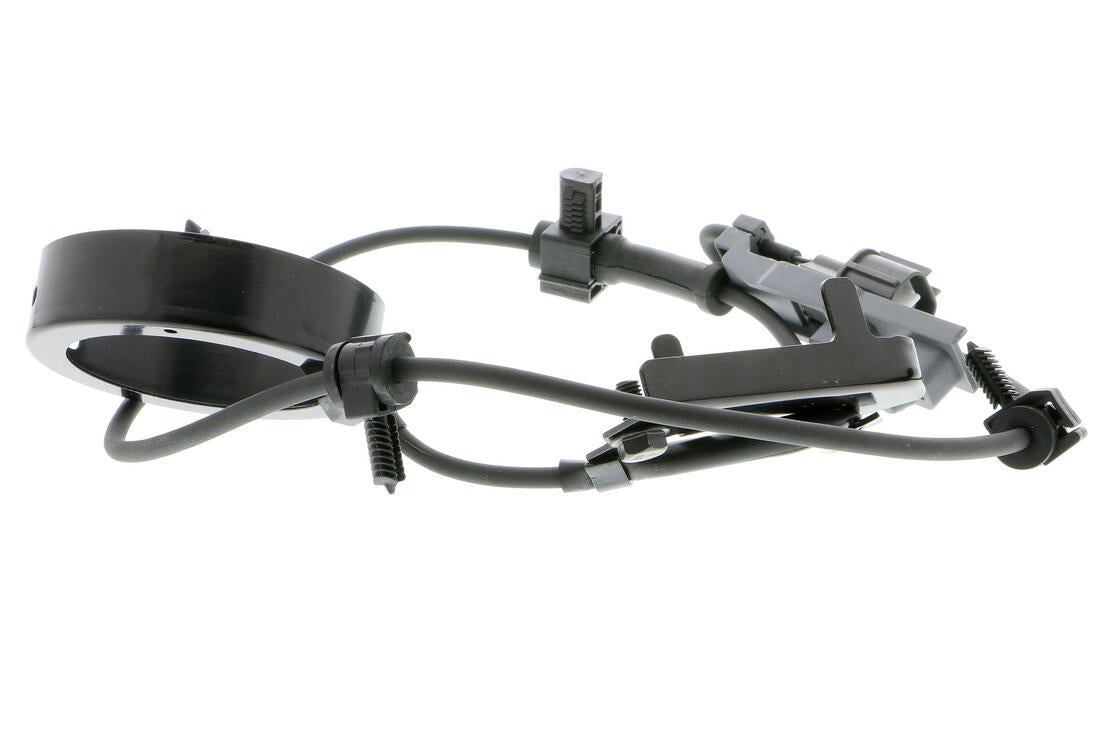 VEMO V51-72-0051 Sensor, Wheel Speed