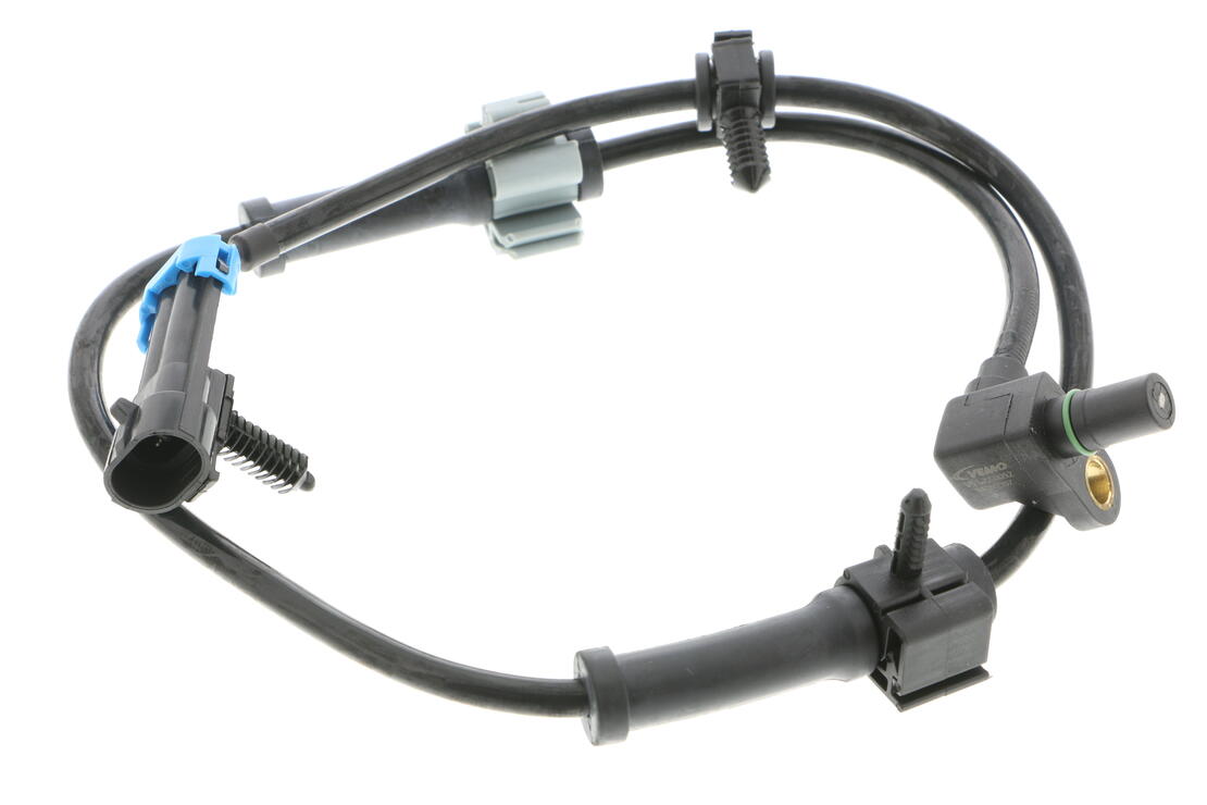 VEMO V51-72-0052 Sensor, Wheel Speed