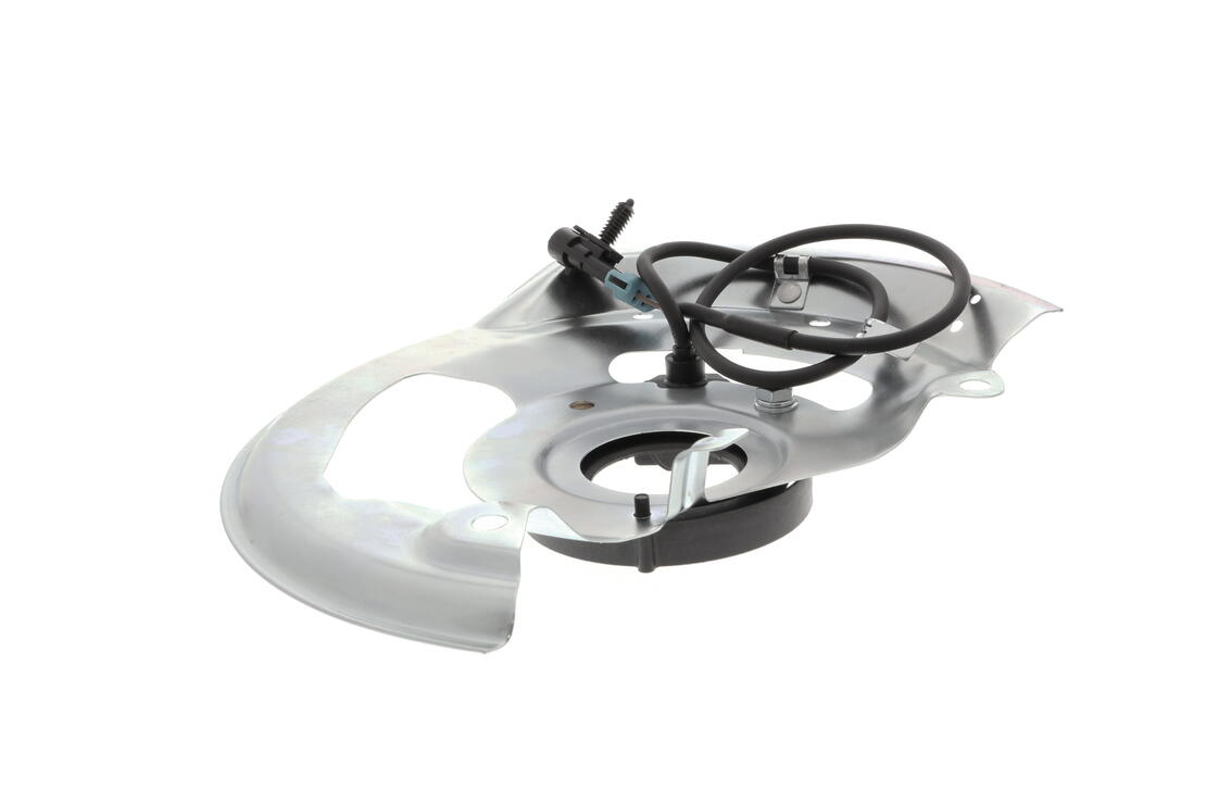 VEMO V51-72-0059 Sensor, Wheel Speed