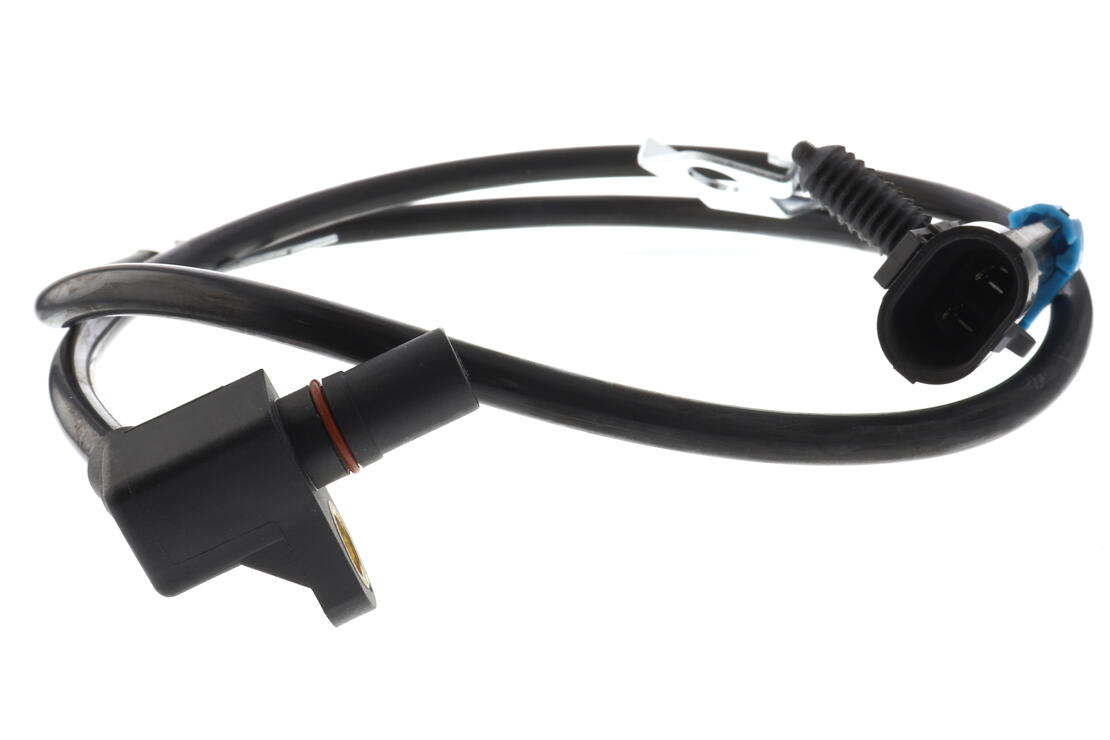 VEMO V51-72-0062 Sensor, Wheel Speed