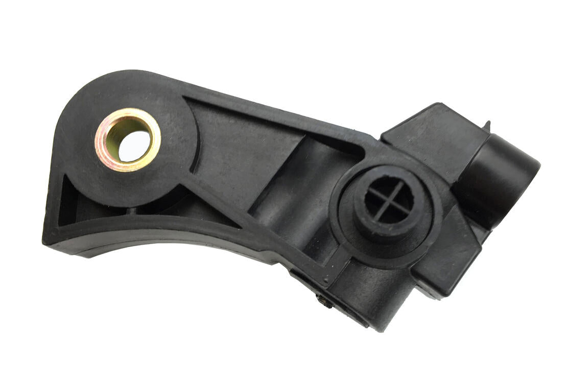 VEMO V51-72-0068 Sensor, Wheel Speed