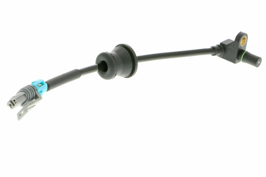 VEMO V51-72-0070 Sensor, Wheel Speed