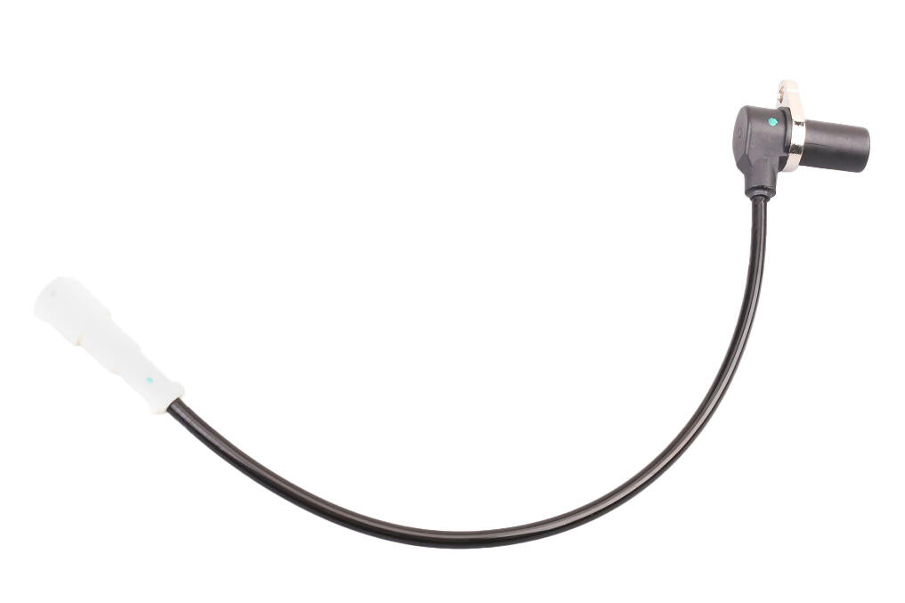 VEMO V51-72-0072 Sensor, Wheel Speed