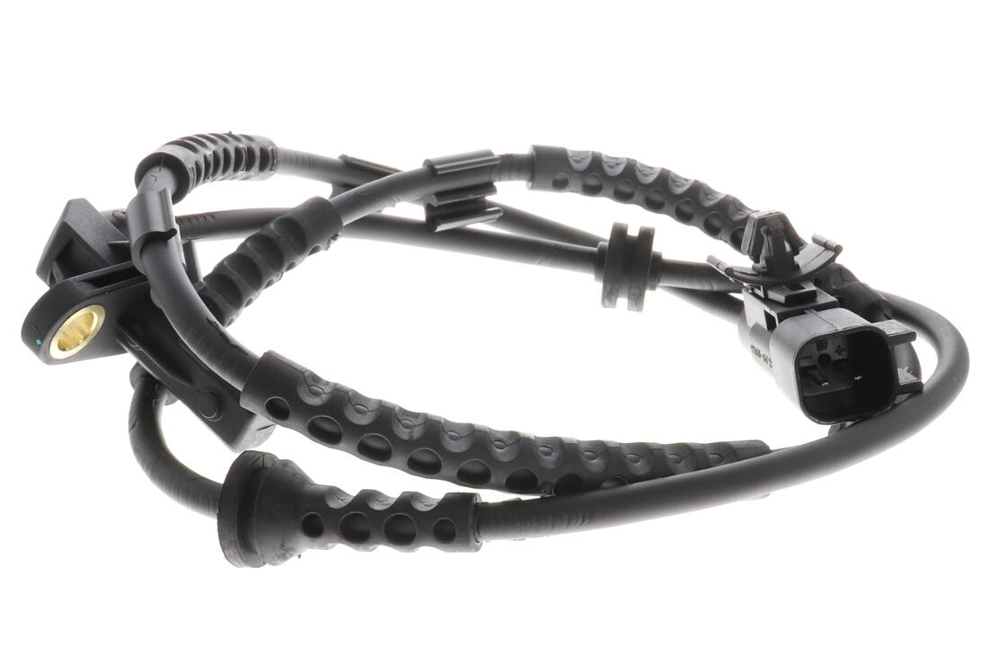 VEMO V51-72-0099 Sensor, Wheel Speed