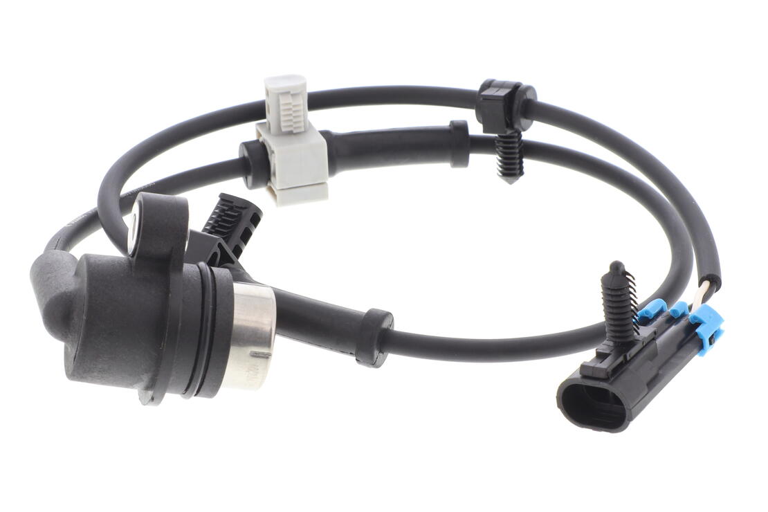 VEMO V51-72-0112 Sensor, Wheel Speed