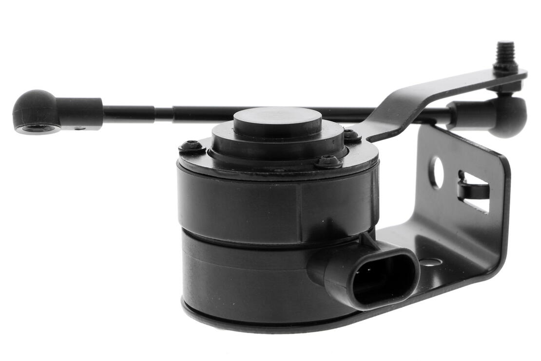 VEMO V51-72-0128 Sensor, Level Control