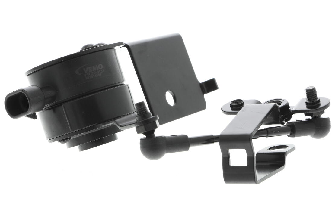 VEMO V51-72-0131 Sensor, Level Control