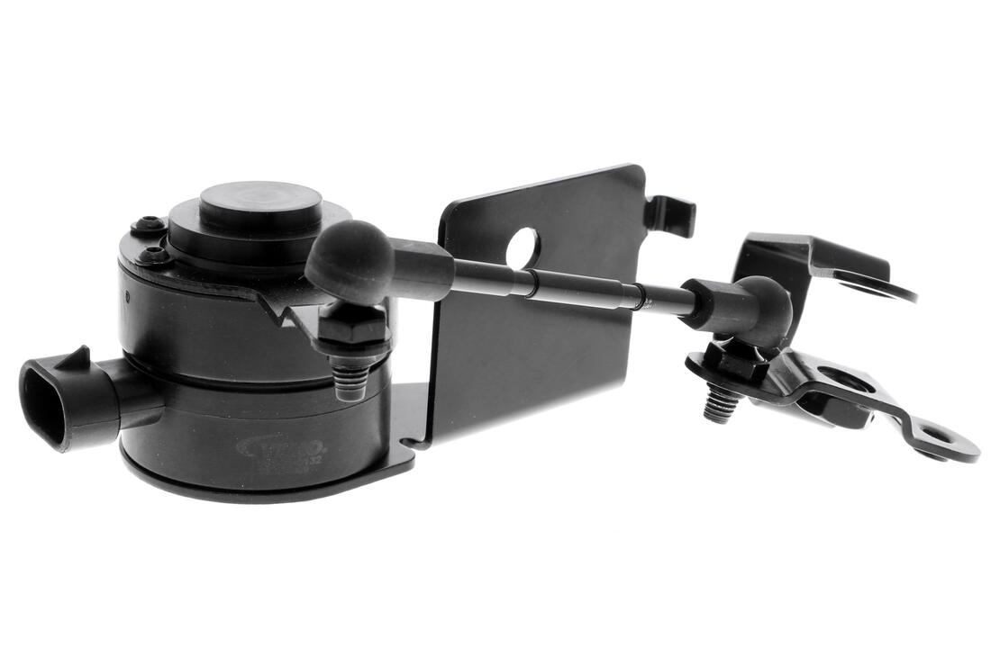 VEMO V51-72-0132 Sensor, Level Control