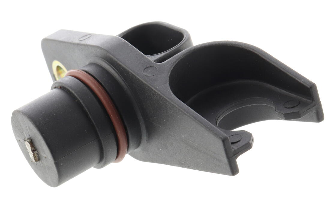 VEMO V51-72-0175 Sensor, Wheel Speed