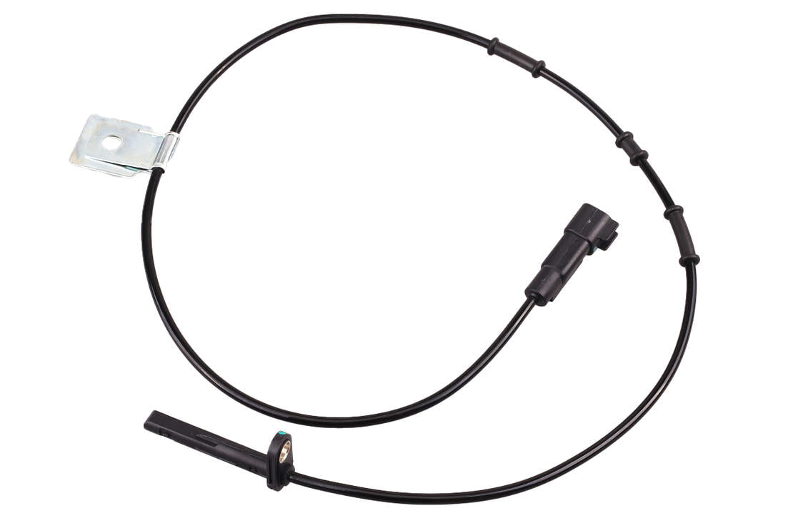 VEMO V51-72-0176 Sensor, Wheel Speed