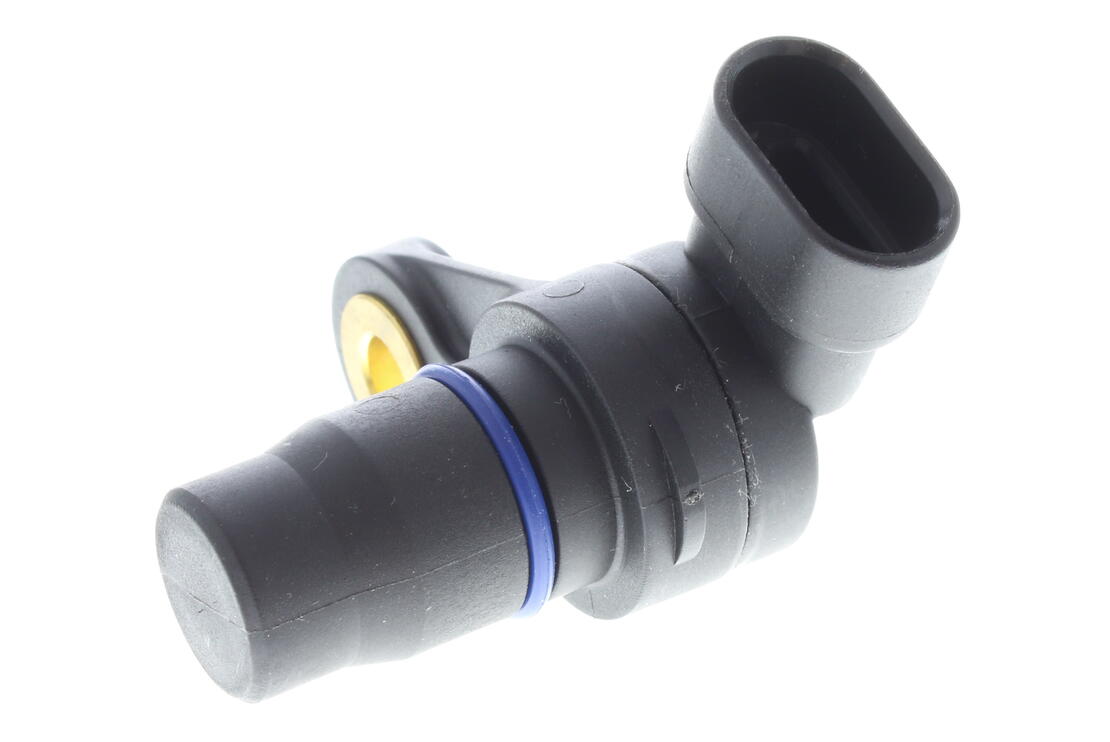 VEMO V51-72-0180 Sensor, Camshaft Position