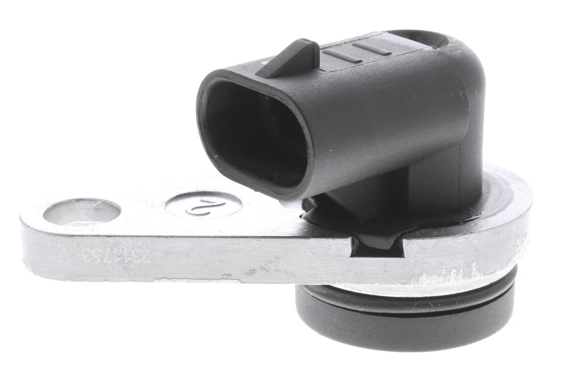 VEMO V51-72-0184 Sensor, Camshaft Position