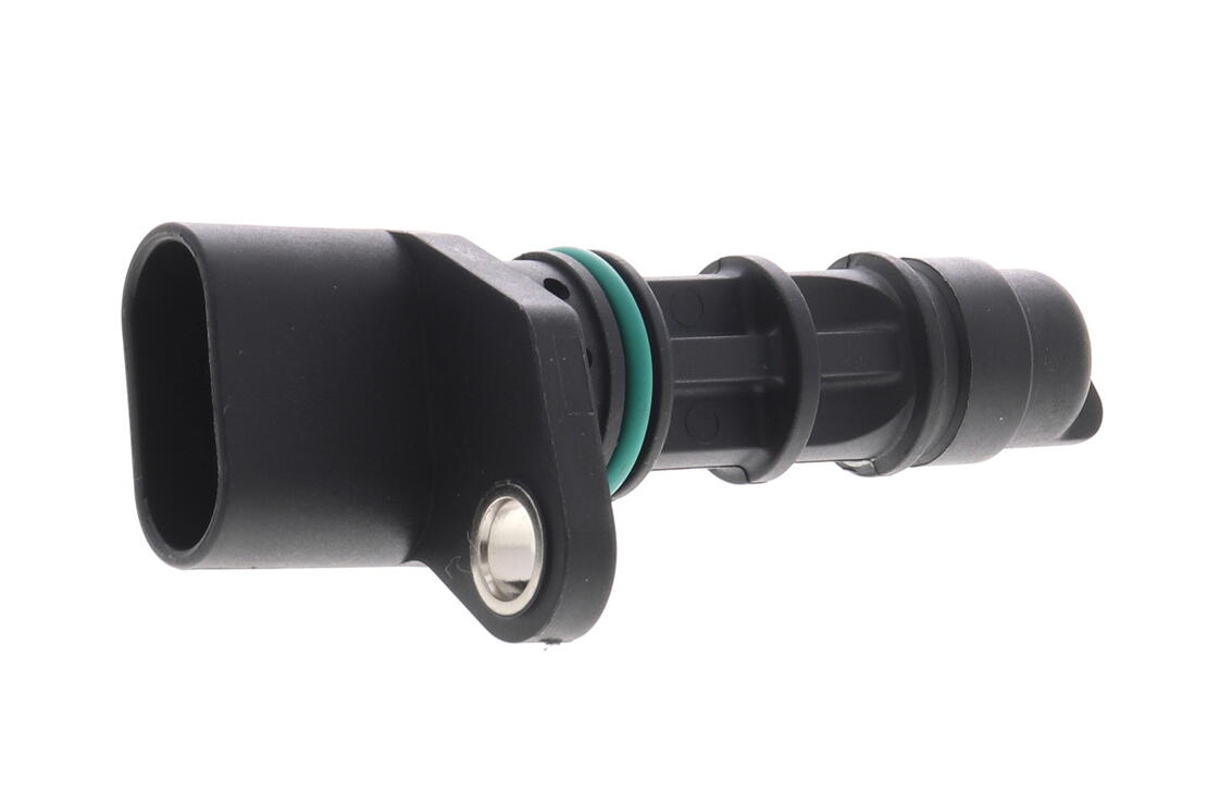 VEMO V51-72-0186 Sensor, Camshaft Position