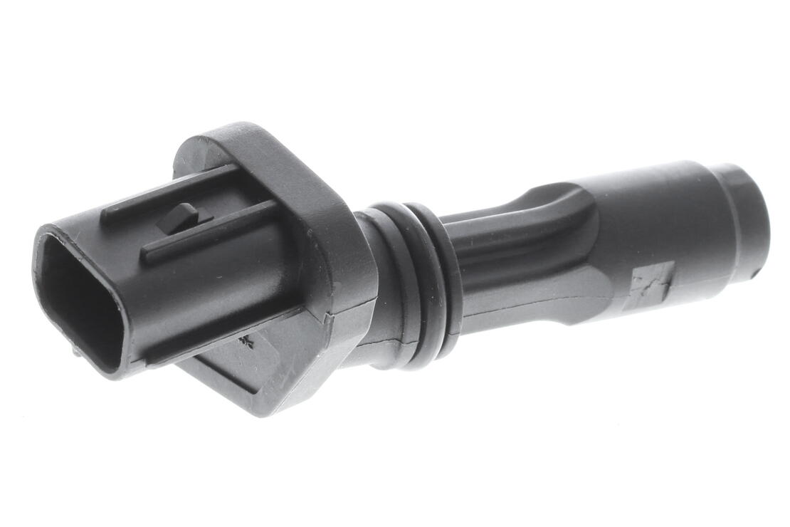 VEMO V51-72-0189 Sensor, Camshaft Position