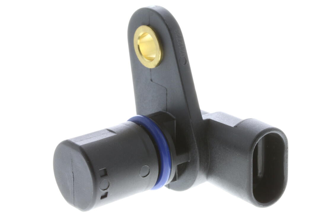VEMO V51-72-0193 Sensor, Camshaft Position