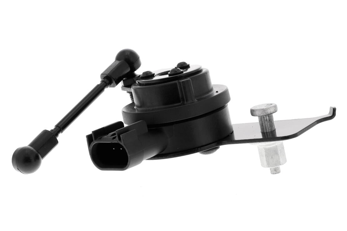 VEMO V51-72-0247 Sensor, Headlight Range Adjustment