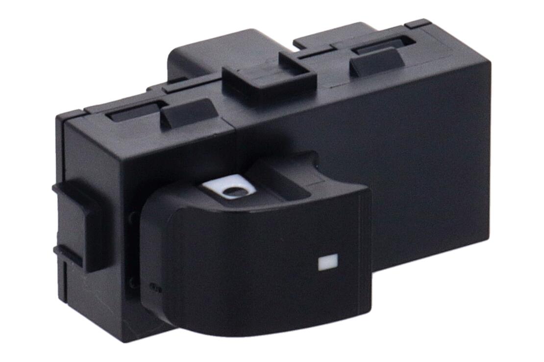 VEMO V51-73-0159 Switch, Window Lifter
