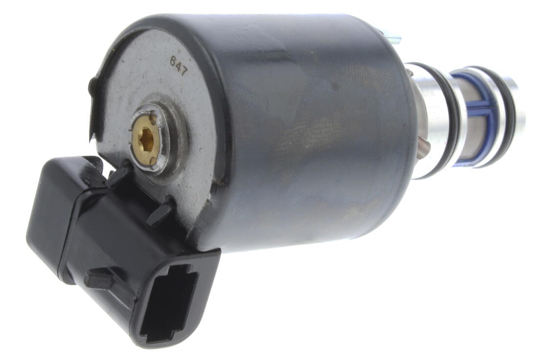 VEMO V51-77-0007 Shift Valve, Automatic Transmission