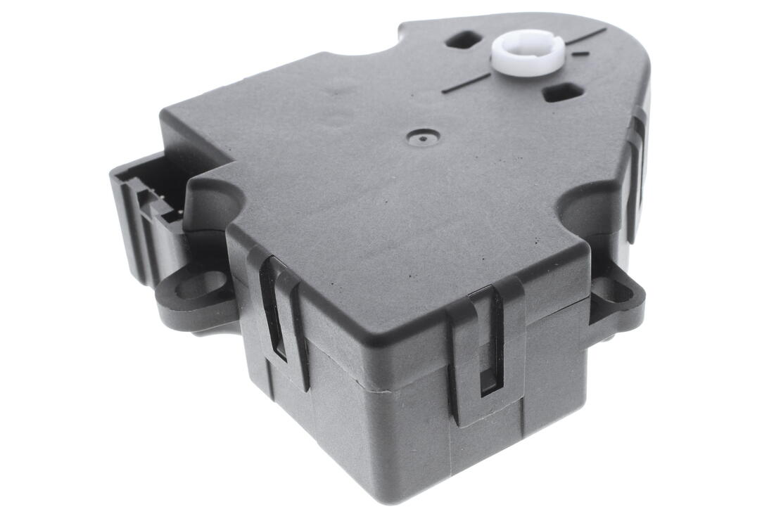 VEMO V51-77-0015 Actuator, Mixing Flap