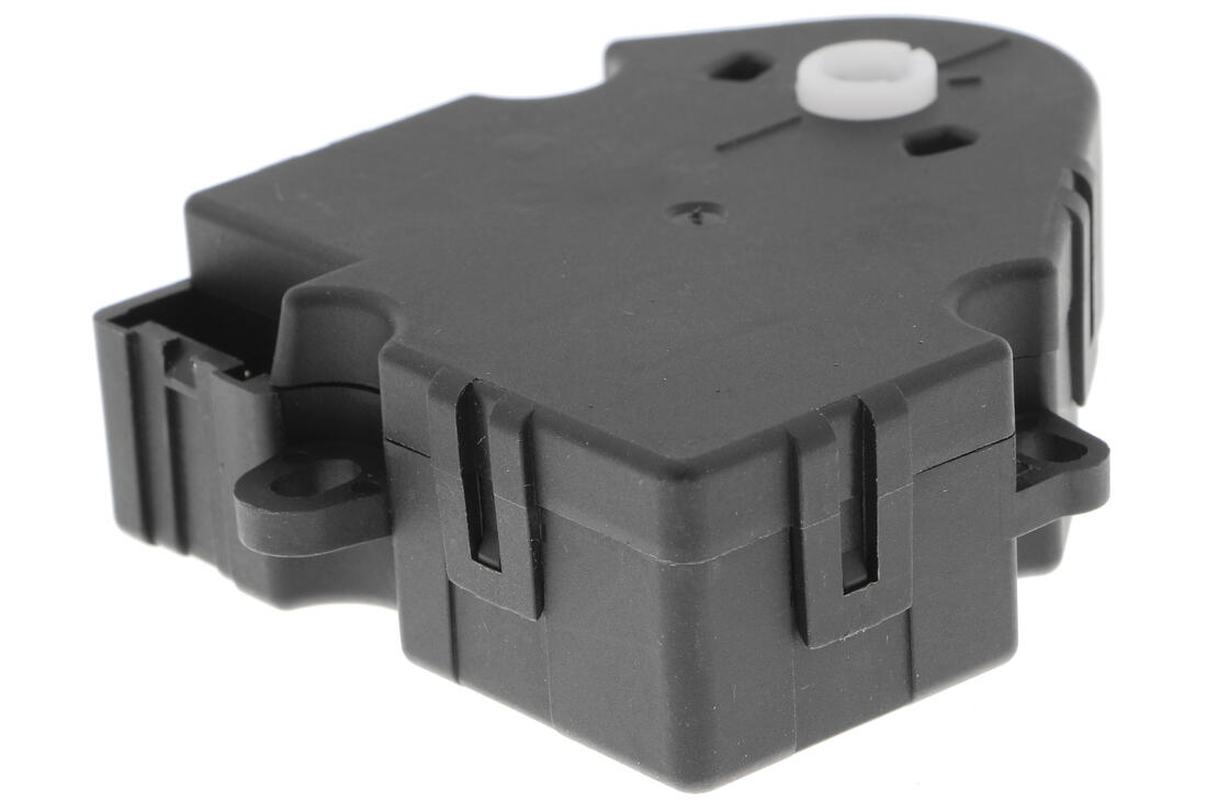 VEMO V51-77-0016 Actuator, Mixing Flap
