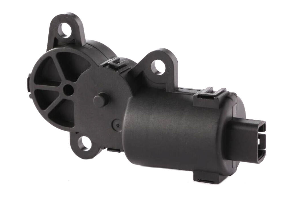 VEMO V51-77-0065 Actuator, Mixing Flap