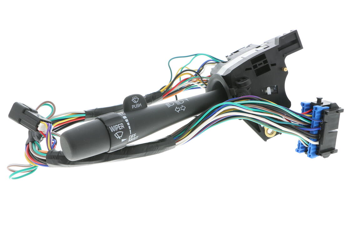 VEMO V51-80-0006 Steering Column Switch