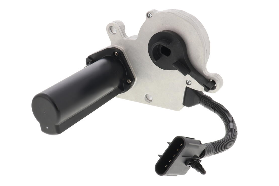 VEMO V51-86-0003 Actuator, Transfer Case